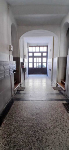 Mieszkanie Sprzedaż Szczecin Drzetowo &nbsp;arkowa 12