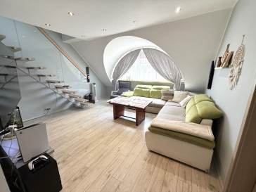 Mieszkanie Sprzedaż Przecław Przecław