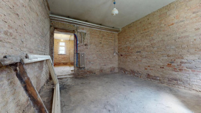 Lokal Sprzedaż Szczecin Śródmieście-Centrum