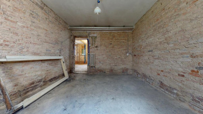 Lokal Sprzedaż Szczecin Śródmieście-Centrum