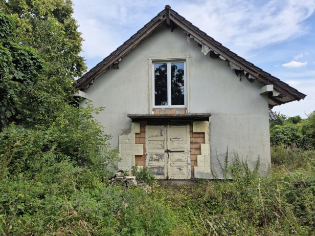 Dom Sprzedaż Gogolice 11