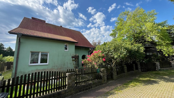 Dom Sprzedaż Nowe Warpno 34