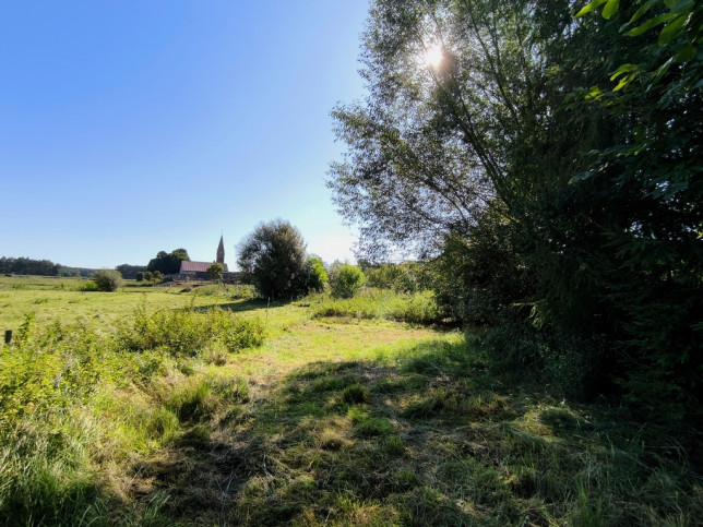 Dom Sprzedaż Sowno 2