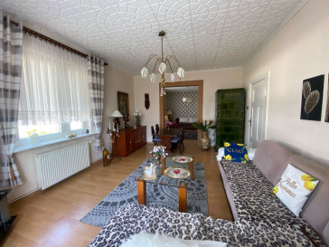 Mieszkanie Sprzedaż Szczecin Żelechowa Róży Polnej