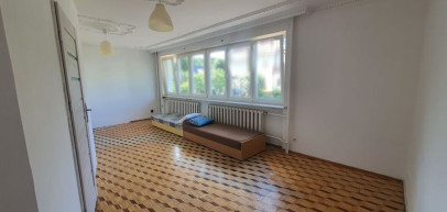 Dom Sprzedaż Szczecin Kijewo