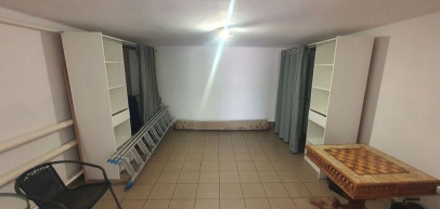 Dom Sprzedaż Szczecin Kijewo