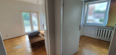 Dom Sprzedaż Szczecin Kijewo