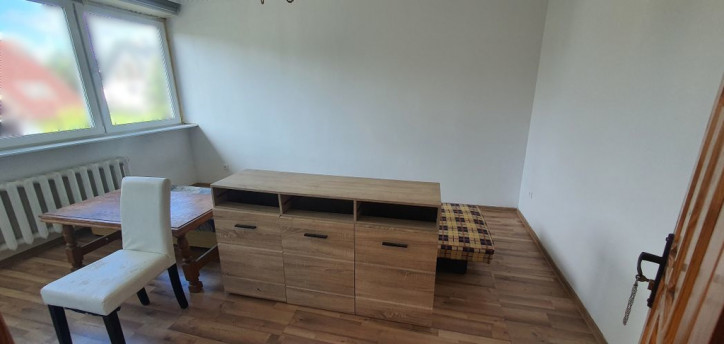 Dom Sprzedaż Szczecin Kijewo 29