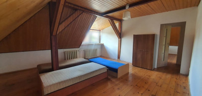 Dom Sprzedaż Szczecin Kijewo