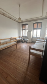 Obiekt Sprzedaż Szczecin Centrum