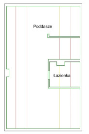 Dom Sprzedaż Szczecin Gumieńce