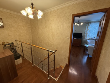 Mieszkanie Sprzedaż Szczecin os. Słoneczne Jerzego Andrzejewskiego
