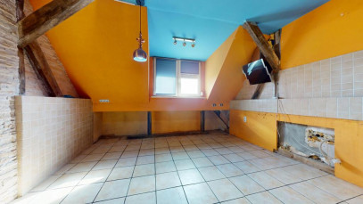 Mieszkanie Sprzedaż Szczecin Śródmieście-Centrum Ku Słońcu
