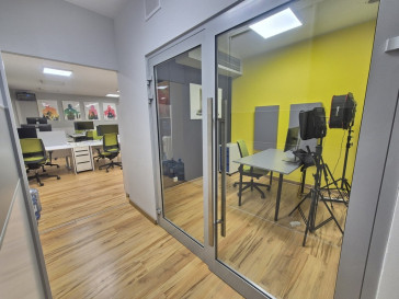 Lokal Sprzedaż Szczecin Centrum