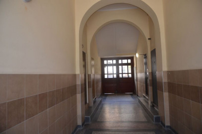 Mieszkanie Sprzedaż Szczecin Centrum Aleja Wojska Polskiego