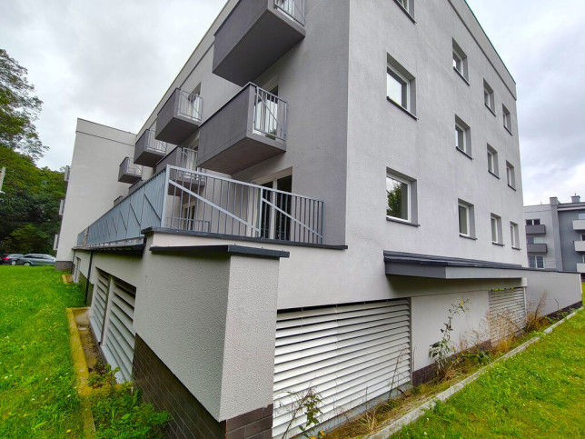 Mieszkanie Sprzedaż Goleniów Fryderyka Chopina 2