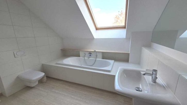 Mieszkanie Sprzedaż Szczecin Warszewo Duńska 11