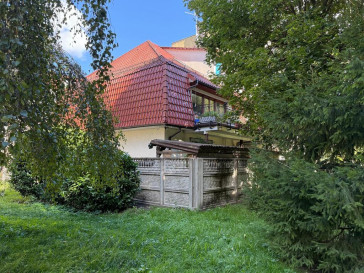 Lokal Sprzedaż Stargard