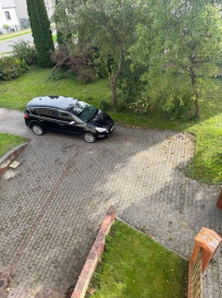 Dom Sprzedaż Kamień Pomorski