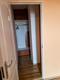 Mieszkanie Sprzedaż Szczecin Centrum Marszałka Józefa Piłsudskiego