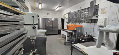 Lokal Sprzedaż Stargard