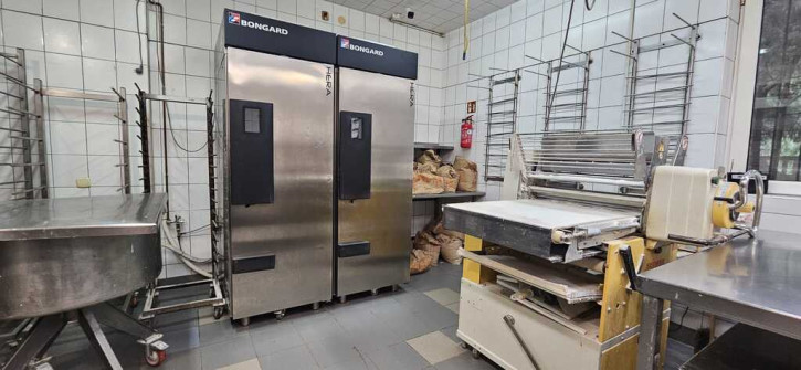 Lokal Sprzedaż Stargard 21