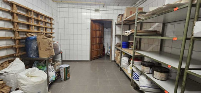 Lokal Sprzedaż Stargard