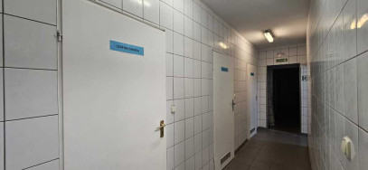 Lokal Sprzedaż Stargard