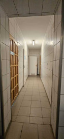 Lokal Sprzedaż Stargard