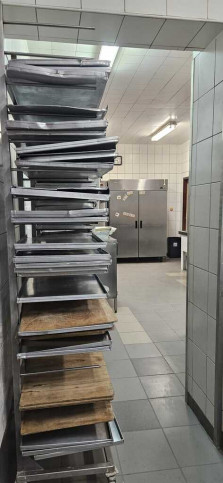 Lokal Sprzedaż Stargard 31