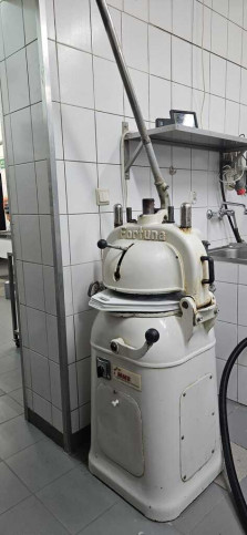 Lokal Sprzedaż Stargard 26