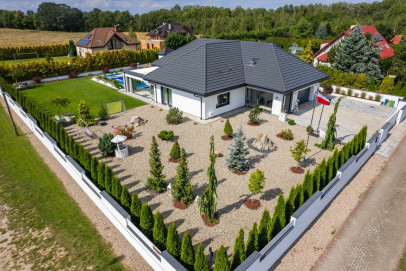 Dom Sprzedaż Siadło Górne