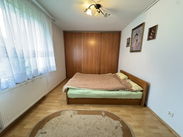 Dom Sprzedaż Golczewo