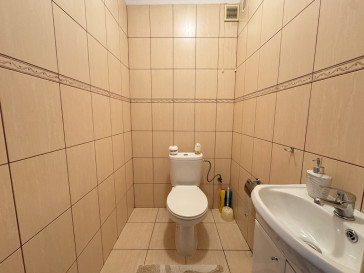 Dom Sprzedaż Golczewo