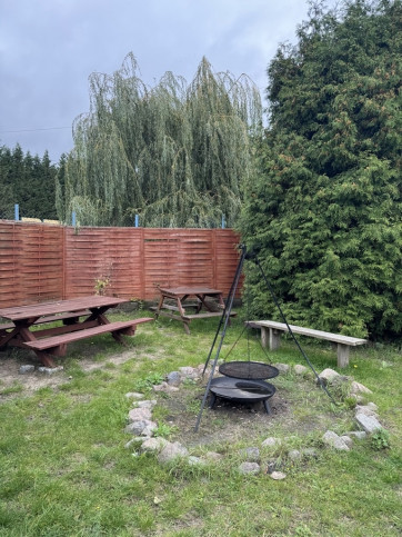 Lokal Sprzedaż Police 10