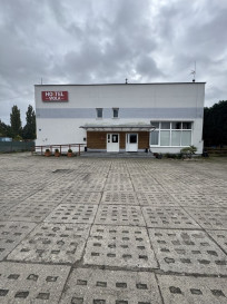 Lokal Sprzedaż Police
