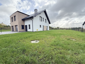 Dom Sprzedaż Mierzyn