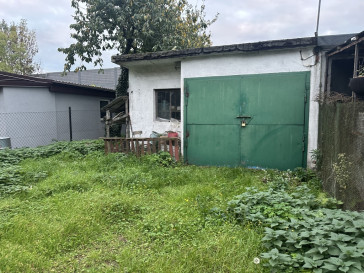 Mieszkanie Sprzedaż Szczecin Gumieńce Husarów