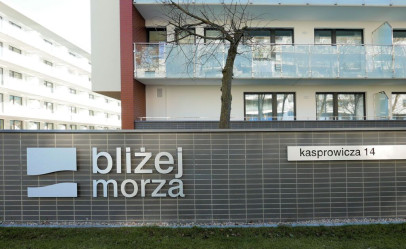 Mieszkanie Sprzedaż Kołobrzeg Jana Kasprowicza