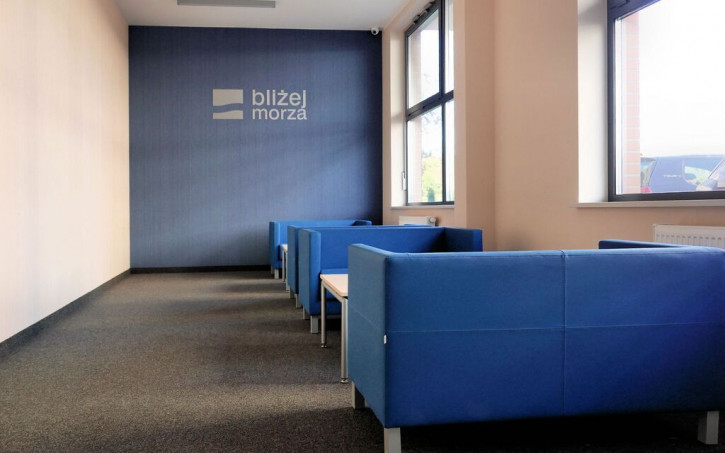 Mieszkanie Sprzedaż Kołobrzeg Jana Kasprowicza 19