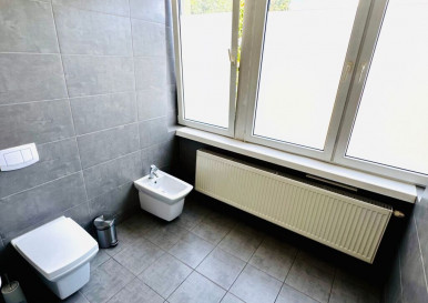 Lokal Wynajem Szczecin Pomorzany Aleja Powstańców Wielkopolskich