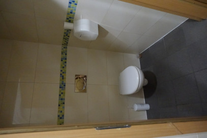 Obiekt Wynajem Kołbaskowo