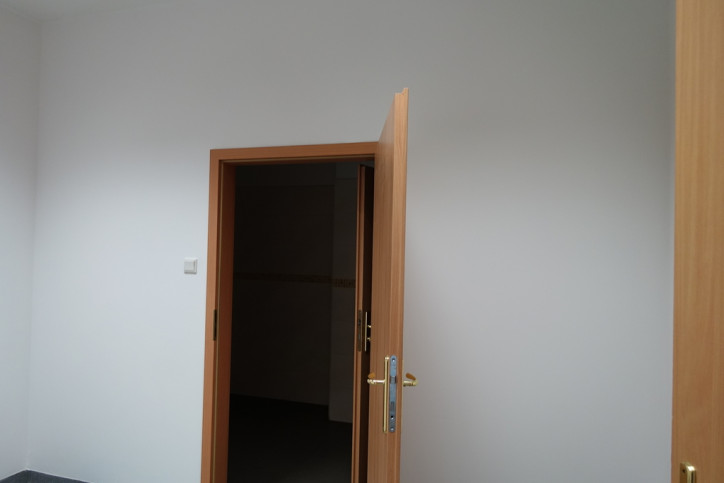 Obiekt Wynajem Kołbaskowo 12