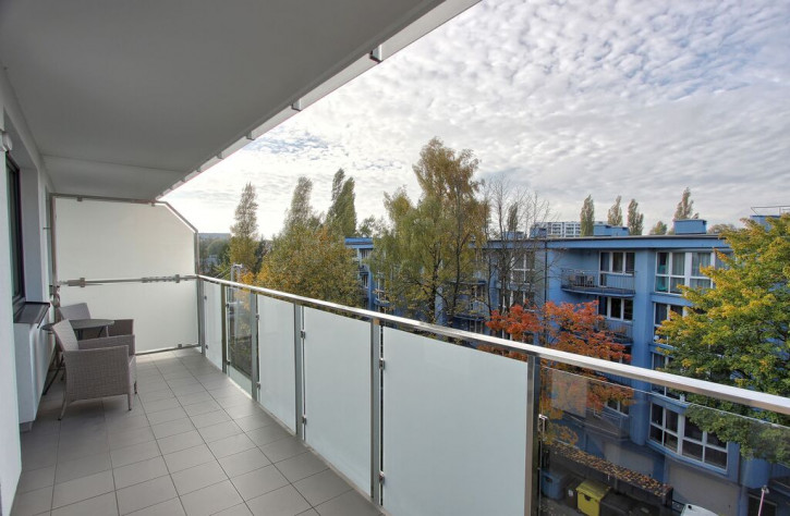 Mieszkanie Sprzedaż Kołobrzeg Jana Kasprowicza 10