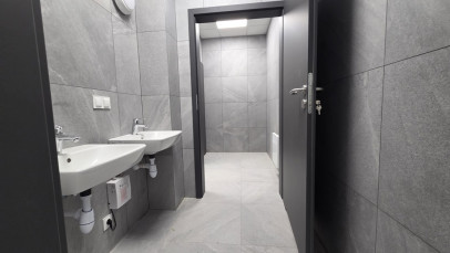 Lokal Wynajem Szczecin Prawobrzeże