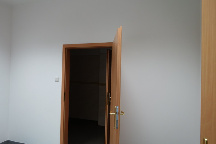 Obiekt Wynajem Kołbaskowo 10