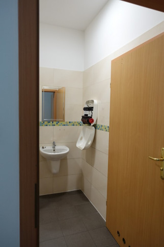 Obiekt Wynajem Kołbaskowo 12