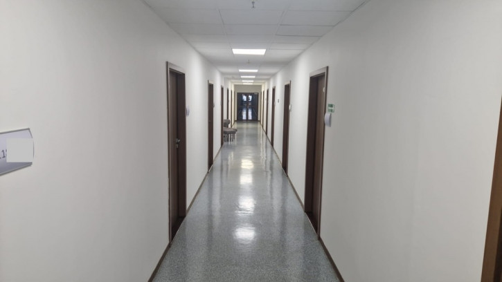 Lokal Wynajem Szczecin Centrum 1