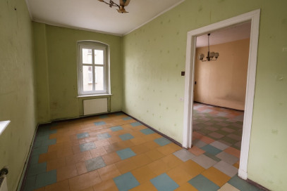 Mieszkanie Sprzedaż Szczecin Turzyn
