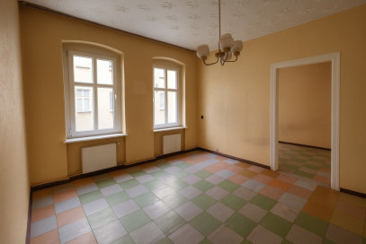 Mieszkanie Sprzedaż Szczecin Turzyn